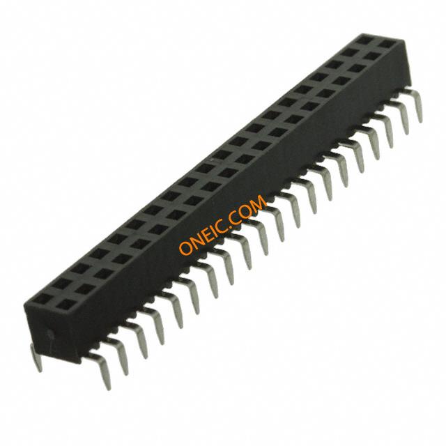966240-6702-AR - 2