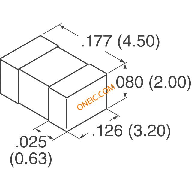 KAT1A_1812
