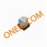 APXC2R5ARA471MH70G - 3