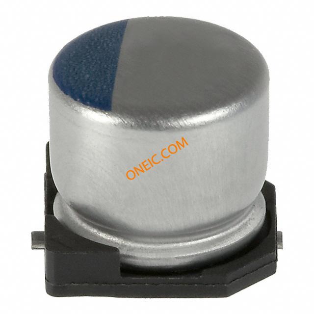APXC6R3ARA181MF60G - 4