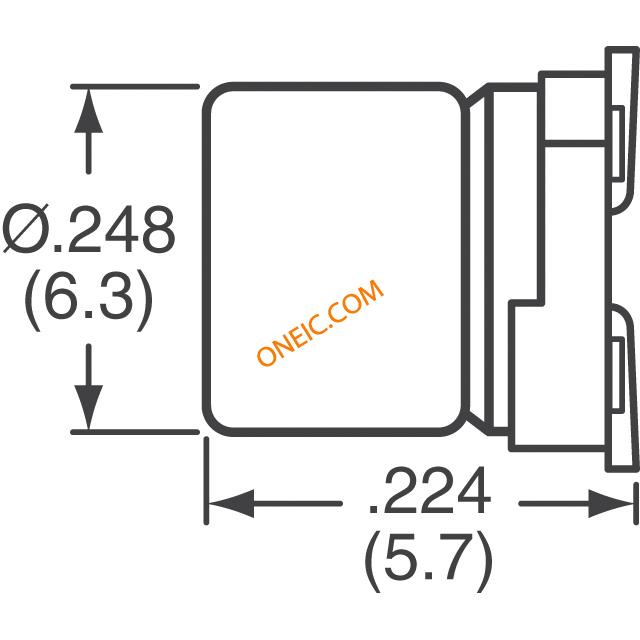 cigen-APXH6R3ARA - Image 3