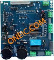 STEVAL-IHM027V1 - 3