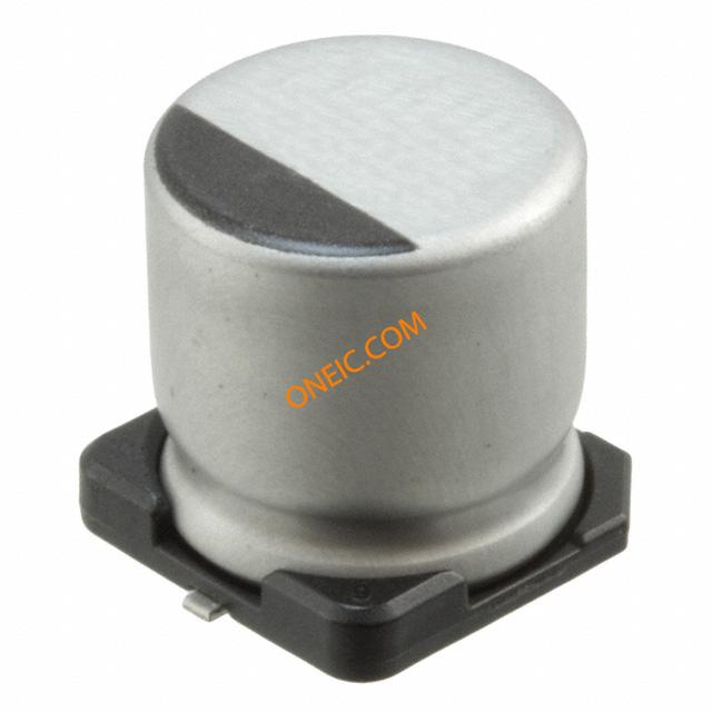 UX Series 10mm