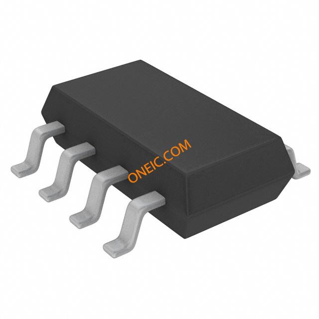 SP6330EK1-L-X-J-C/TR