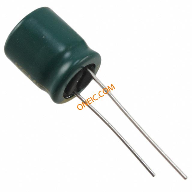 ESC477M035AH4AA - 2
