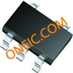 SP6201EM5-G-3-3/TR