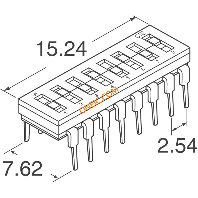 Thumbnail 7600 Series_6