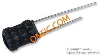 RLB9012-471KL - 3