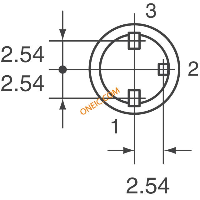 T7YA472MB40 - 4