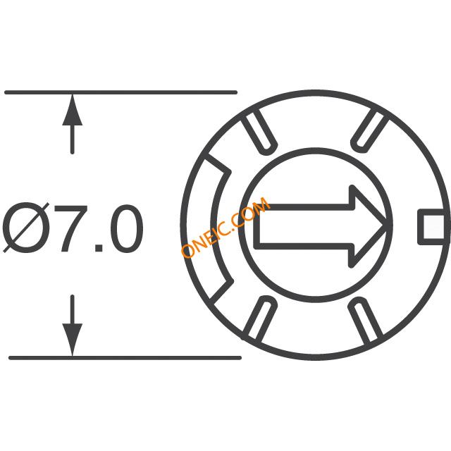 T7YA472MB40 - 5
