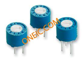 T7YA472MB40 - 7