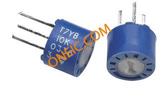 T7YA472MB40 - 8