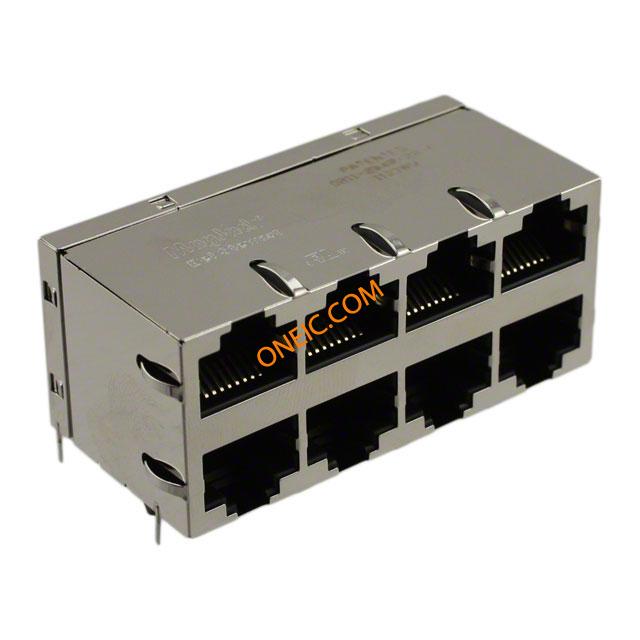 0811-2X6R-28-F