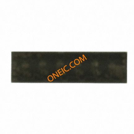Thumbnail AMMC-5026-W10