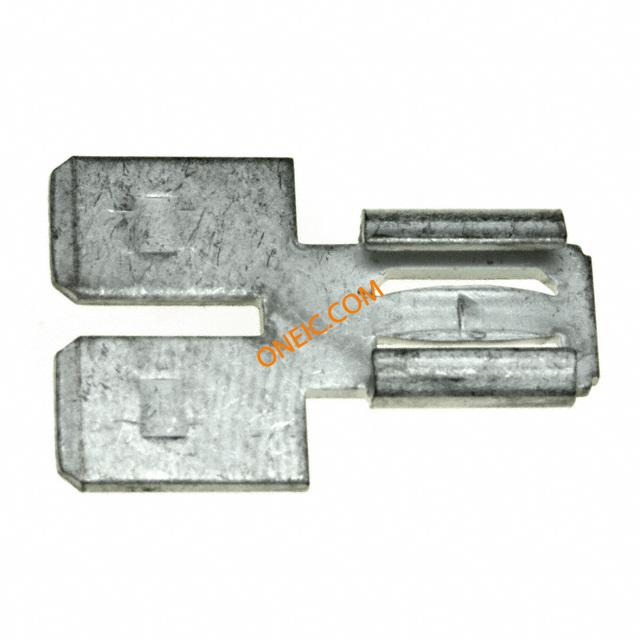 Thumbnail D-250A-C