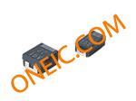 F970J107MNA