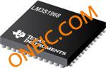 LM3S1968-IQC50-A2