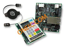 RDK-IDM - 4