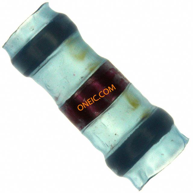 S01-04-R
