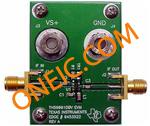 THS9001EVM