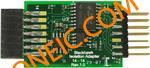 TMDSADPEMU-20T