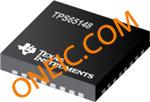 TPS65148RHBT