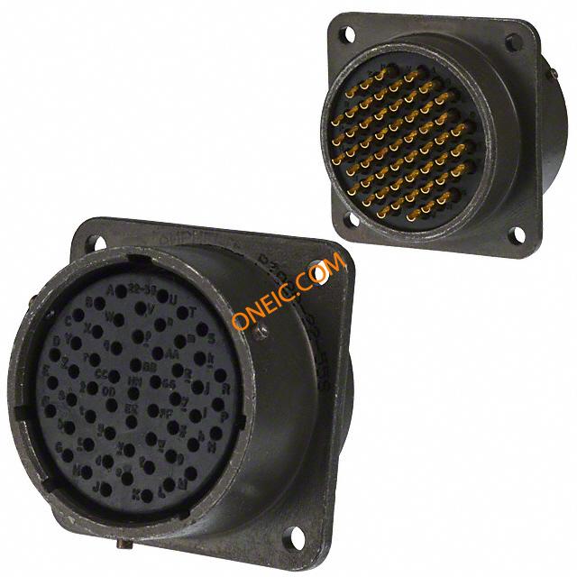 PT02A-22-55S(025) - 2