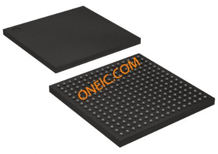Thumbnail XC3S1000-4FTG256I