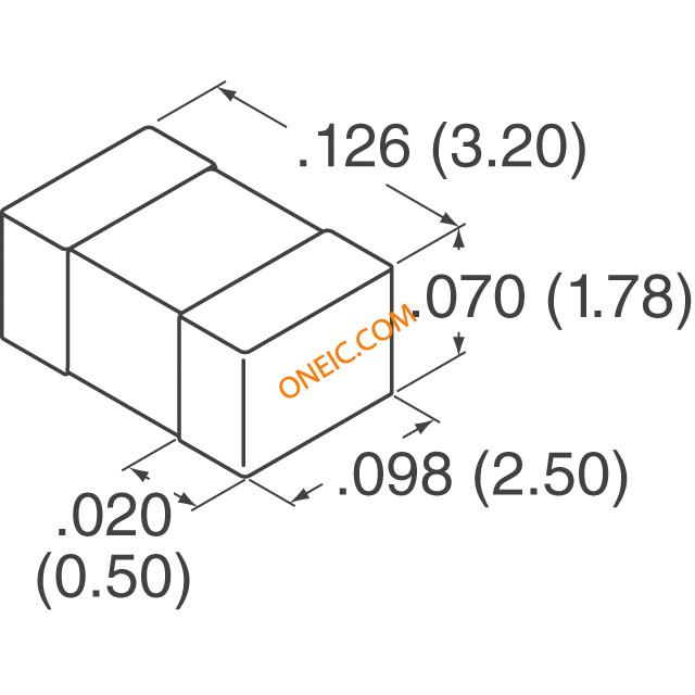KAT1A_1210