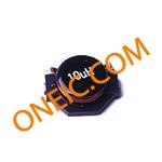 SMP3316LP-102M