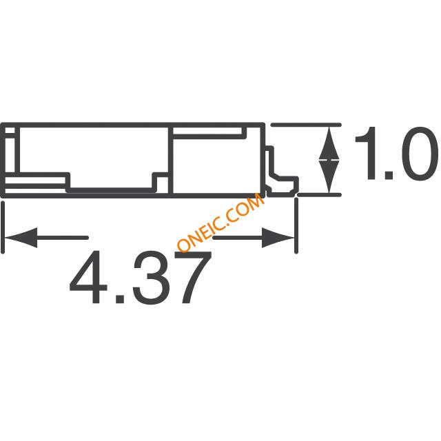 FI-JT40S-HF10-R3000