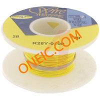 R28Y-0100