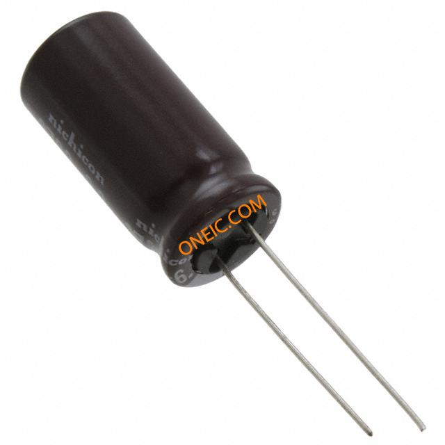 UPJ Series 26.50mm