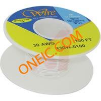 R30W-0100