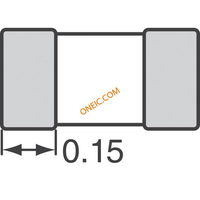 Thumbnail LQP03TN62NJ02D