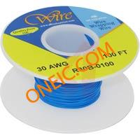 R30B-0100