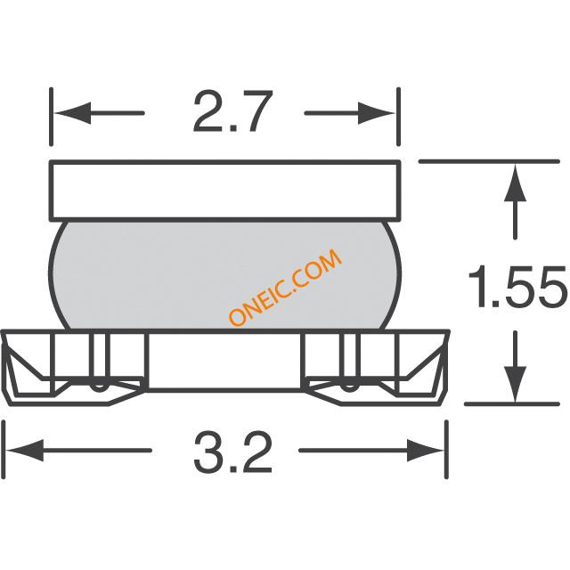 LQH32P Series Side 1