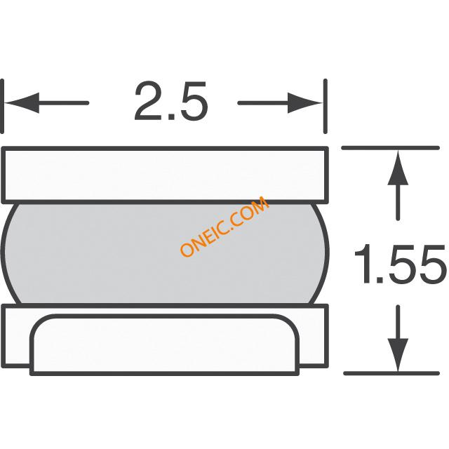 LQH32P Series Side 2