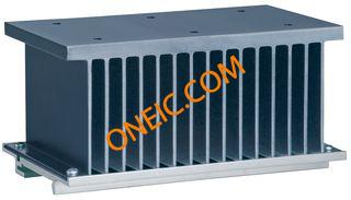 HS103DR - 5