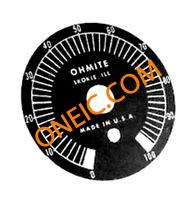 5002-12E