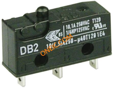 DB2C-A1AA