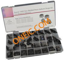 SDR-LAB2 - 4