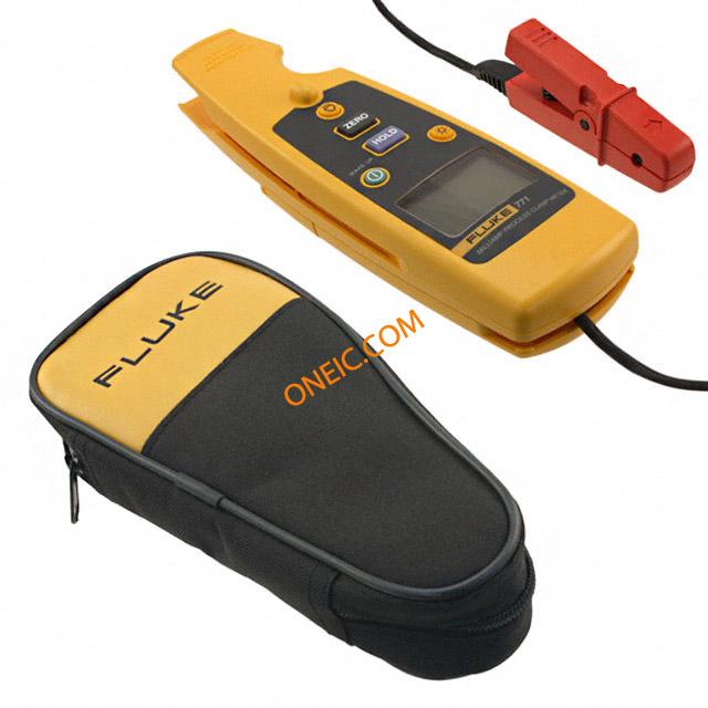 fluke-771