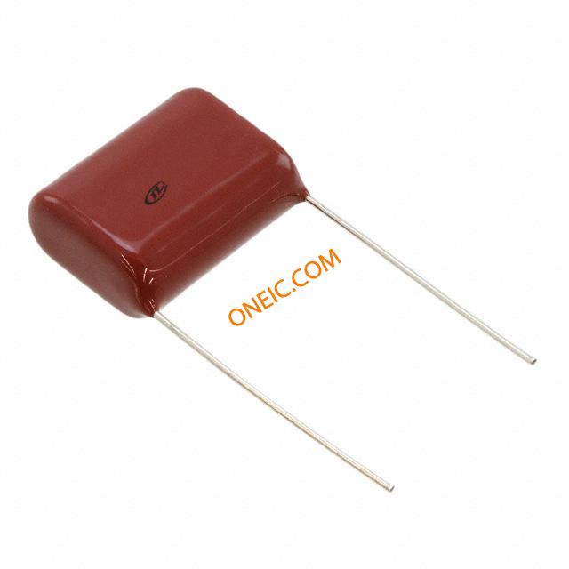 QXK2E475KTP - 2