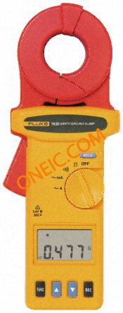 FLUKE-1630