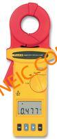 FLUKE-1630 - 2