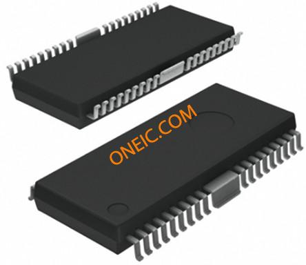 BD6389FM-E2 - 2