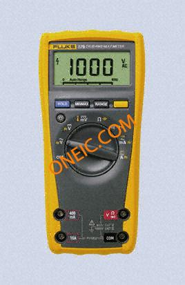 FLUKE-179/TPAK
