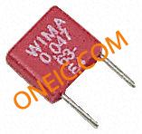 MKS2C022201A00KSSD - 2