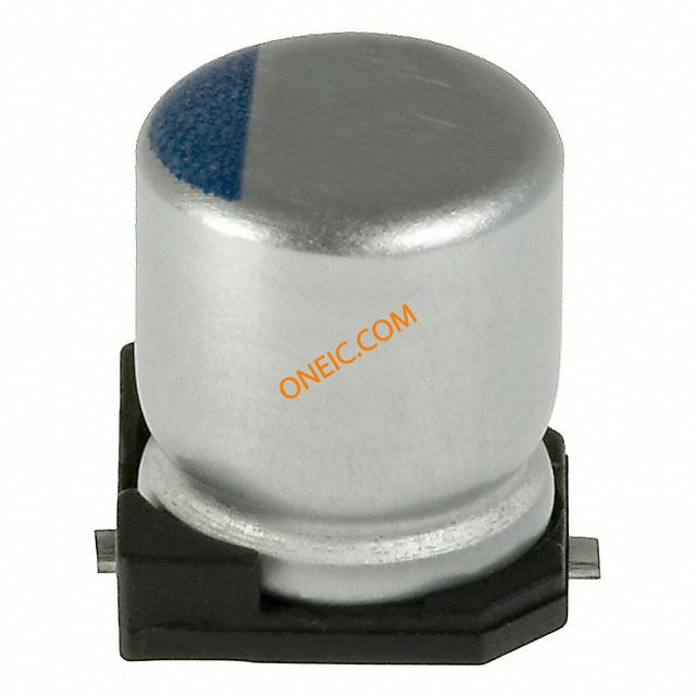 APXC100ARA560ME60G - 4